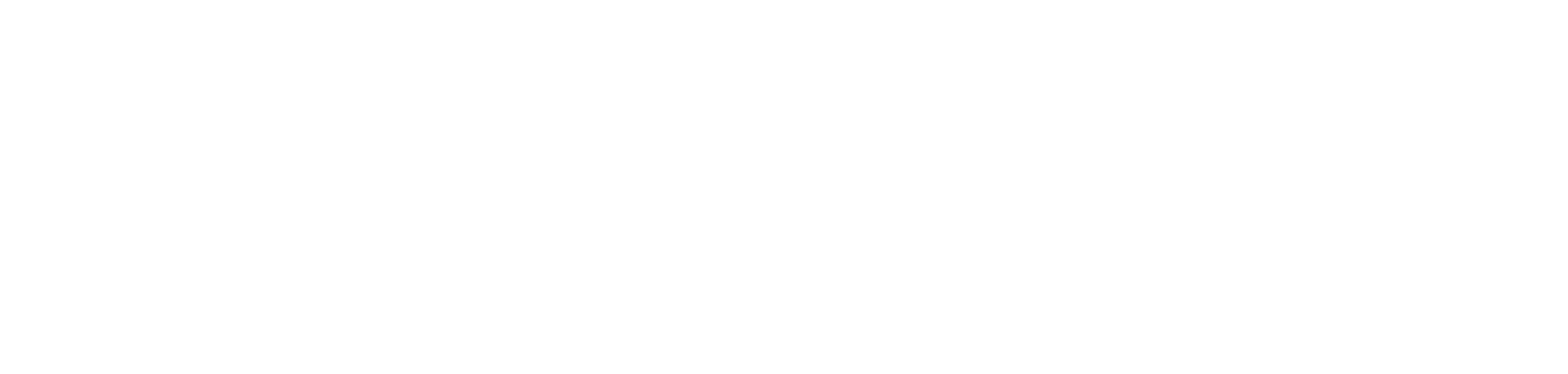 Verovia Immobilienmanagement